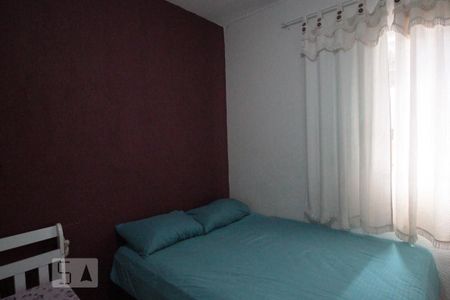 Casa à venda com 250m², 7 quartos e 4 vagasQuarto 5