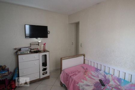 Casa à venda com 250m², 7 quartos e 4 vagasQuarto 7