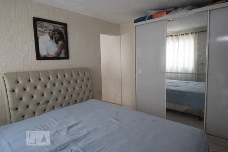 Casa à venda com 250m², 7 quartos e 4 vagasQuarto 8