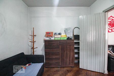 Casa à venda com 150m², 2 quartos e 2 vagasquarto 2