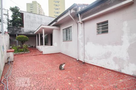Casa à venda com 150m², 2 quartos e 2 vagasGaragem