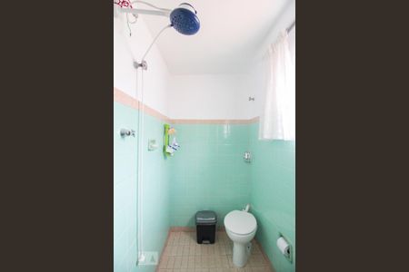 Casa à venda com 150m², 2 quartos e 2 vagasBanheiro