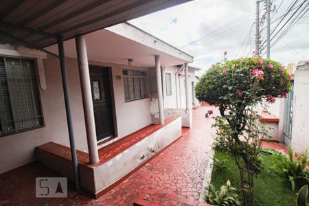 Casa à venda com 150m², 2 quartos e 2 vagasGaragem