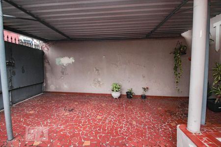 Casa à venda com 150m², 2 quartos e 2 vagasGaragem