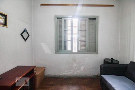 Casa à venda com 150m², 2 quartos e 2 vagasquarto 2