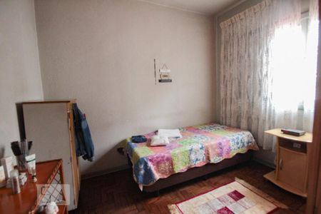 Casa à venda com 150m², 2 quartos e 2 vagasquarto 1