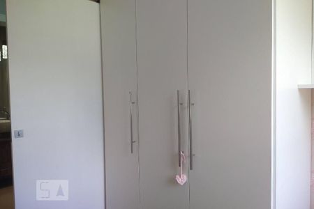 Apartamento à venda com 78m², 3 quartos e 1 vaga Apartamento à venda com 78m², 3 quartos e 1 vagaQuarto 3