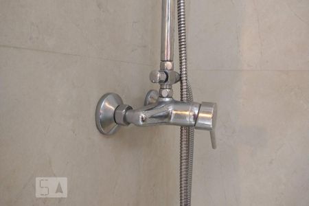 Apartamento à venda com 78m², 3 quartos e 1 vaga Apartamento à venda com 78m², 3 quartos e 1 vagaBanheiro 1