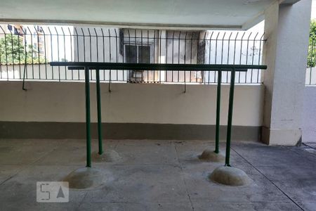 Apartamento à venda com 78m², 3 quartos e 1 vaga Apartamento à venda com 78m², 3 quartos e 1 vagaÁrea Comum - Playground