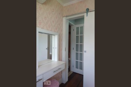 Apartamento à venda com 78m², 3 quartos e 1 vaga Apartamento à venda com 78m², 3 quartos e 1 vagaQuarto 3