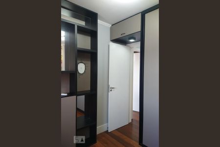 Apartamento à venda com 78m², 3 quartos e 1 vaga Apartamento à venda com 78m², 3 quartos e 1 vagaQuarto 2
