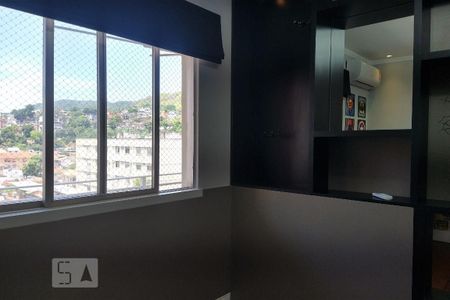 Apartamento à venda com 78m², 3 quartos e 1 vaga Apartamento à venda com 78m², 3 quartos e 1 vagaQuarto 2