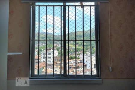 Apartamento à venda com 78m², 3 quartos e 1 vaga Apartamento à venda com 78m², 3 quartos e 1 vagaQuarto 3