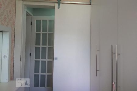 Apartamento à venda com 78m², 3 quartos e 1 vaga Apartamento à venda com 78m², 3 quartos e 1 vagaQuarto 3