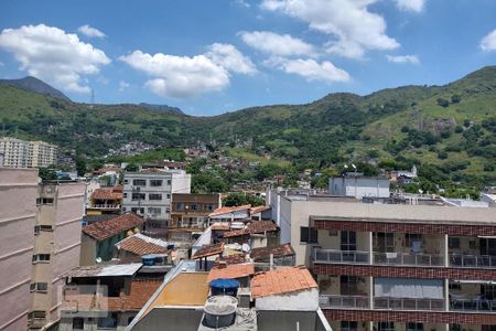 Apartamento à venda com 78m², 3 quartos e 1 vaga Apartamento à venda com 78m², 3 quartos e 1 vagaVista da Cozinha e Área de Serviço