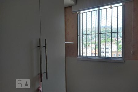 Apartamento à venda com 78m², 3 quartos e 1 vaga Apartamento à venda com 78m², 3 quartos e 1 vagaQuarto 3