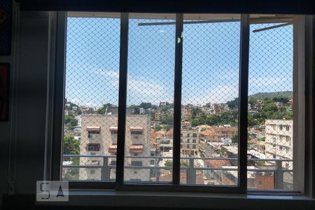 Apartamento à venda com 78m², 3 quartos e 1 vaga Apartamento à venda com 78m², 3 quartos e 1 vagaQuarto 2