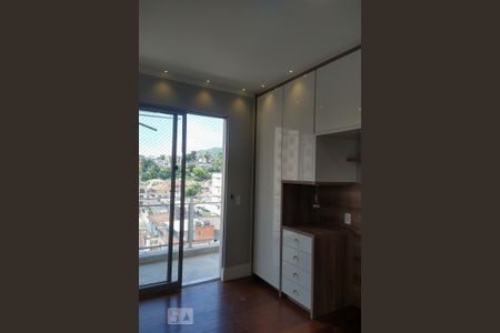 Apartamento à venda com 78m², 3 quartos e 1 vaga Apartamento à venda com 78m², 3 quartos e 1 vagaQuarto 1