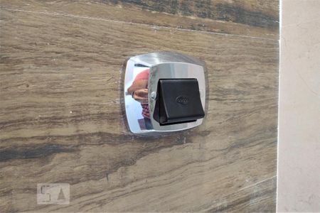 Apartamento à venda com 78m², 3 quartos e 1 vaga Apartamento à venda com 78m², 3 quartos e 1 vagaBanheiro 1