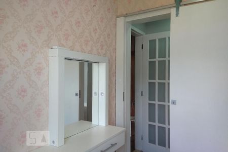 Apartamento à venda com 78m², 3 quartos e 1 vaga Apartamento à venda com 78m², 3 quartos e 1 vagaQuarto 3