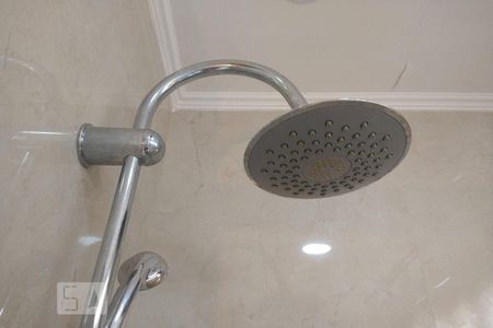 Apartamento à venda com 78m², 3 quartos e 1 vaga Apartamento à venda com 78m², 3 quartos e 1 vagaBanheiro 1