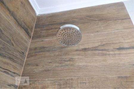 Apartamento à venda com 78m², 3 quartos e 1 vaga Apartamento à venda com 78m², 3 quartos e 1 vagaBanheiro 2