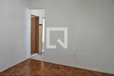 Apartamento para alugar com 2 quartos, 80m² em Inhaúma, Rio de Janeiro