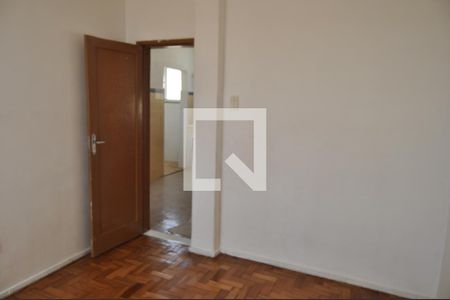 Quarto 1 de apartamento para alugar com 2 quartos, 80m² em Inhaúma, Rio de Janeiro