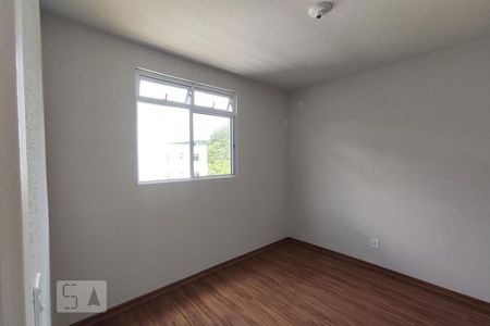 Quarto 1 de apartamento à venda com 2 quartos, 45m² em Diehl, Novo Hamburgo