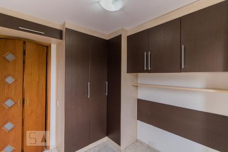 Apartamento para alugar com 56m², 2 quartos e 1 vaga Apartamento para alugar com 56m², 2 quartos e 1 vagaQuarto 2