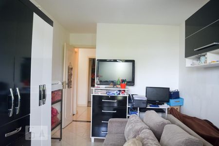 Apartamento à venda com 290m², 4 quartos e 5 vagas Apartamento à venda com 290m², 4 quartos e 5 vagasQuarto 2