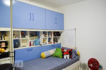 Apartamento à venda com 290m², 4 quartos e 5 vagas Apartamento à venda com 290m², 4 quartos e 5 vagasQuarto 3