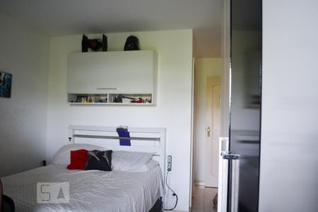 Apartamento à venda com 290m², 4 quartos e 5 vagas Apartamento à venda com 290m², 4 quartos e 5 vagasQuarto 4