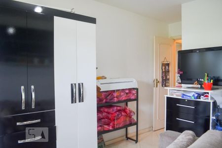 Apartamento à venda com 290m², 4 quartos e 5 vagas Apartamento à venda com 290m², 4 quartos e 5 vagasQuarto 2