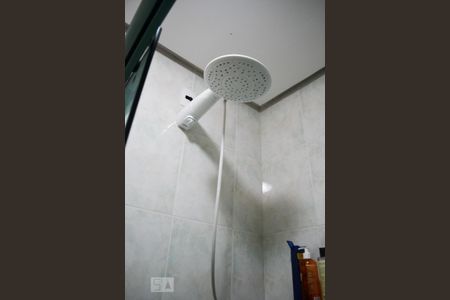 Apartamento à venda com 290m², 4 quartos e 5 vagas Apartamento à venda com 290m², 4 quartos e 5 vagasQuarto 4 - banheiro