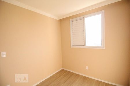 Quarto 1 de apartamento para alugar com 2 quartos, 44m² em Jardim Iris, São Paulo