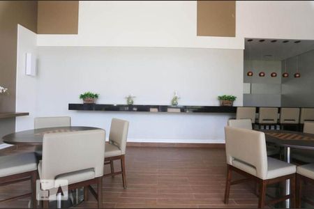 Apartamento à venda com 171m², 3 quartos e 3 vagas Apartamento à venda com 171m², 3 quartos e 3 vagasSalão de festas