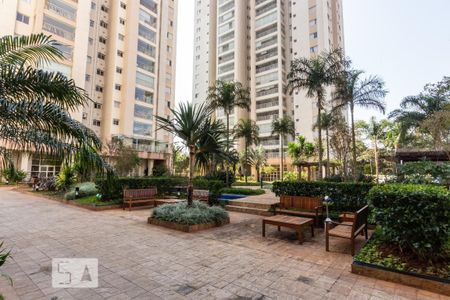 Apartamento à venda com 171m², 3 quartos e 3 vagas Apartamento à venda com 171m², 3 quartos e 3 vagasÁrea comum