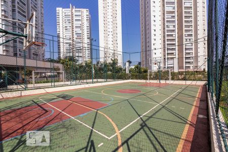 Apartamento à venda com 171m², 3 quartos e 3 vagas Apartamento à venda com 171m², 3 quartos e 3 vagasQuadra