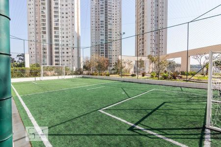 Apartamento à venda com 171m², 3 quartos e 3 vagas Apartamento à venda com 171m², 3 quartos e 3 vagasQuadra