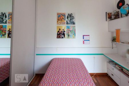 Apartamento à venda com 171m², 3 quartos e 3 vagas Apartamento à venda com 171m², 3 quartos e 3 vagasSuíte 3