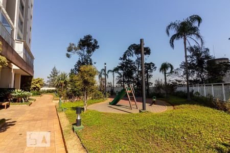 Apartamento à venda com 171m², 3 quartos e 3 vagas Apartamento à venda com 171m², 3 quartos e 3 vagasPlayground