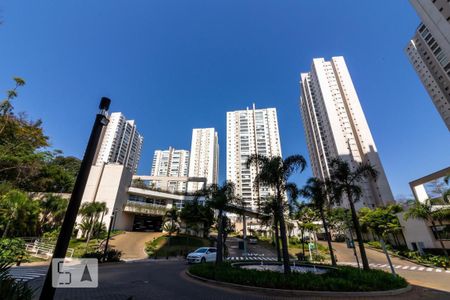 Apartamento à venda com 171m², 3 quartos e 3 vagas Apartamento à venda com 171m², 3 quartos e 3 vagasÁrea comum