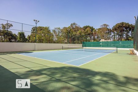 Apartamento à venda com 171m², 3 quartos e 3 vagas Apartamento à venda com 171m², 3 quartos e 3 vagasQuadra