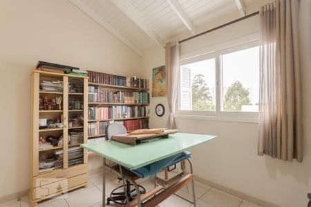 Casa à venda com 249m², 3 quartos e 2 vagas Casa à venda com 249m², 3 quartos e 2 vagasQuarto 2