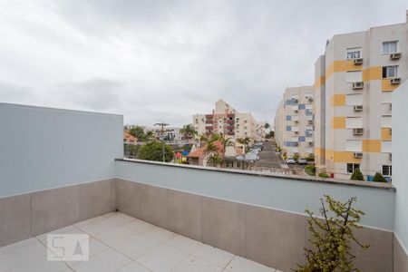 Casa à venda com 249m², 3 quartos e 2 vagas Casa à venda com 249m², 3 quartos e 2 vagasVaranda