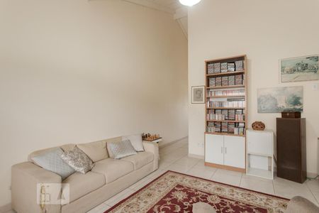 Casa à venda com 249m², 3 quartos e 2 vagas Casa à venda com 249m², 3 quartos e 2 vagasSala 2