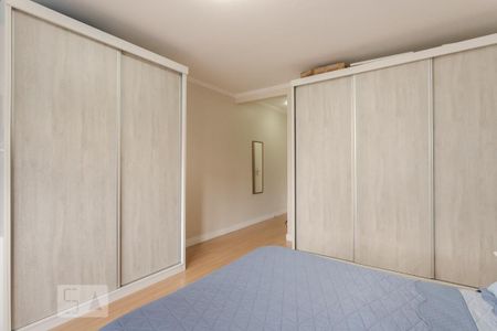 Casa à venda com 249m², 3 quartos e 2 vagas Casa à venda com 249m², 3 quartos e 2 vagasSuíte