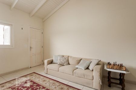 Casa à venda com 249m², 3 quartos e 2 vagas Casa à venda com 249m², 3 quartos e 2 vagasSala 2