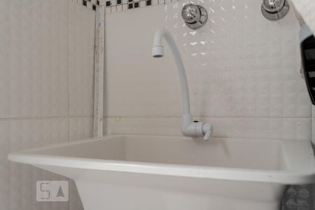 Casa à venda com 249m², 3 quartos e 2 vagas Casa à venda com 249m², 3 quartos e 2 vagasÁrea de Serviço